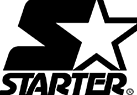 STARTER Streetwear Sneakers