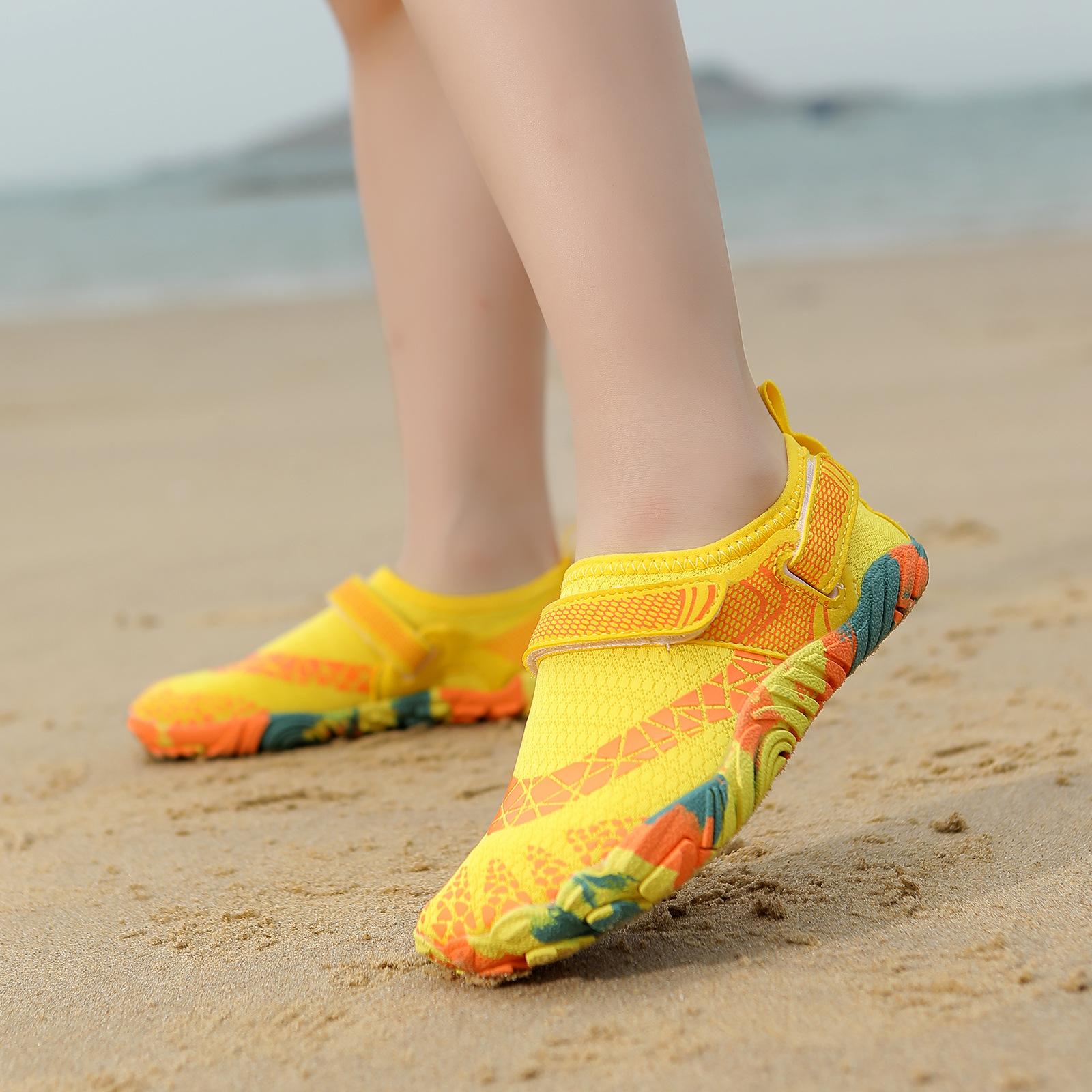 Global Barefoot & Minimalist Footwear Market Expansion: The $1.2B Transition to 0mm Zero-Drop Biomechanics
