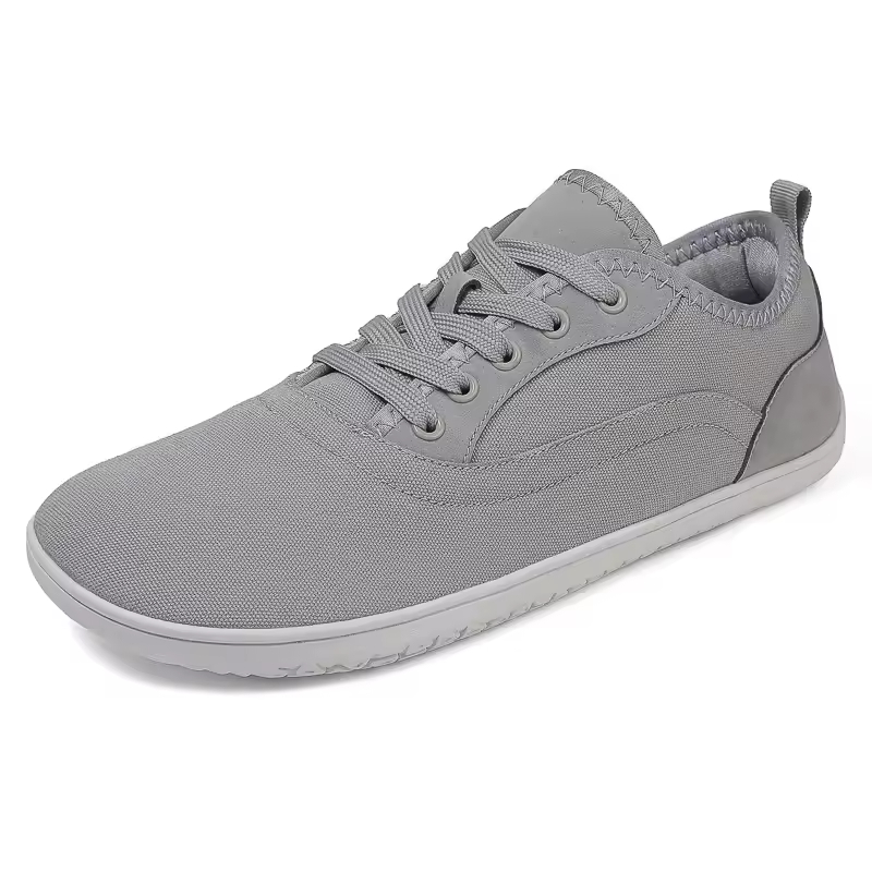 LT-D8XMA003 Hot Selling Men Gym Fitness Walking Shoes - LUTE Footwear OEM Jinjiang
