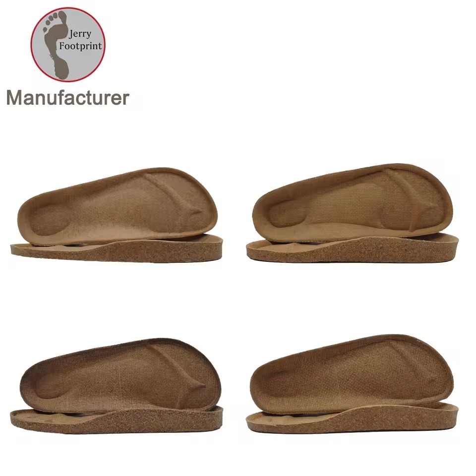 Navigating EU REACH Annex XVII & US CPSIA Regulations for Exporting Barefoot Shoes to Western Markets